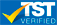 TST Verified — незалежна перевірка чесності ігор (RNG)